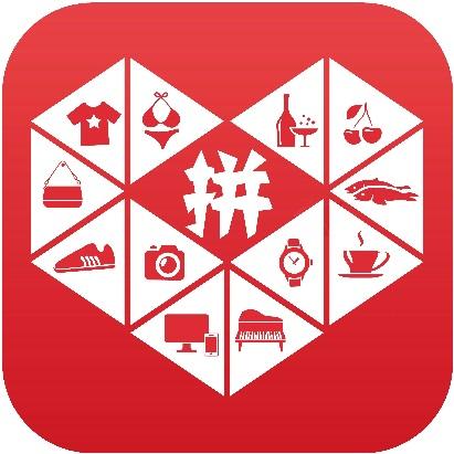 淘宝下架了还能被打假吗_淘宝一下_淘宝下架时间查询小助手