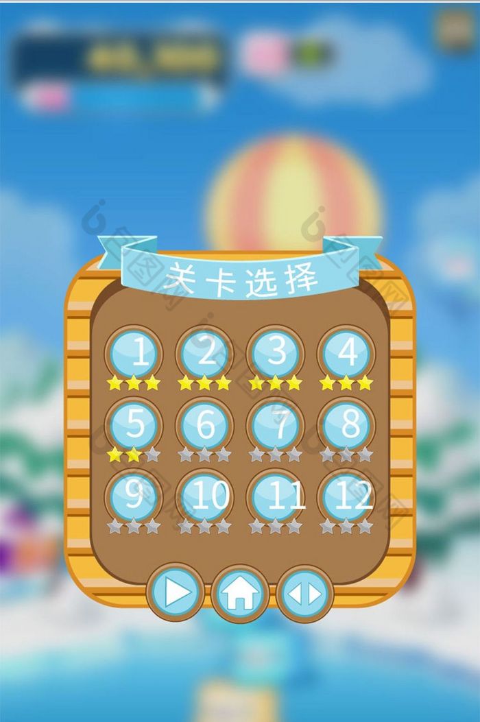 手机游戏界面怎么改大小-手机游戏界面大小怎么调？看这里就对了