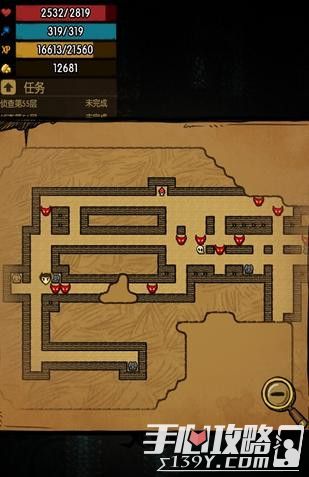 手机书童游戏_书童手机游戏有哪些_书童手机游戏推荐