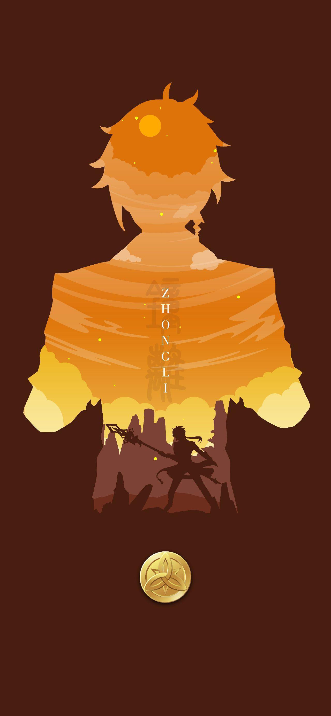 手机游戏壁画_壁画下载_壁画手机游戏软件