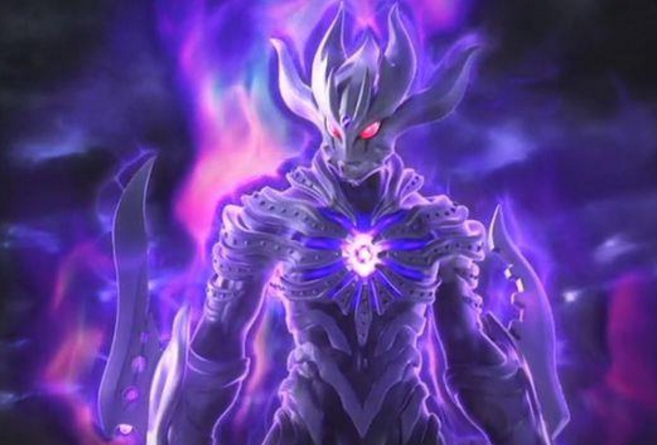 假面骑士斩月sic_假面骑士斩月_假面骑士斩月百度百科