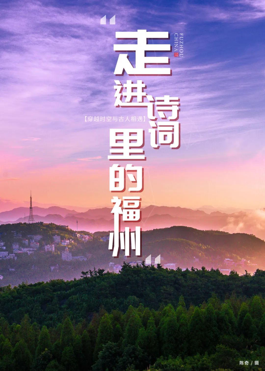 种植类手机游戏_手机游戏 种植_种植手机游戏有哪些
