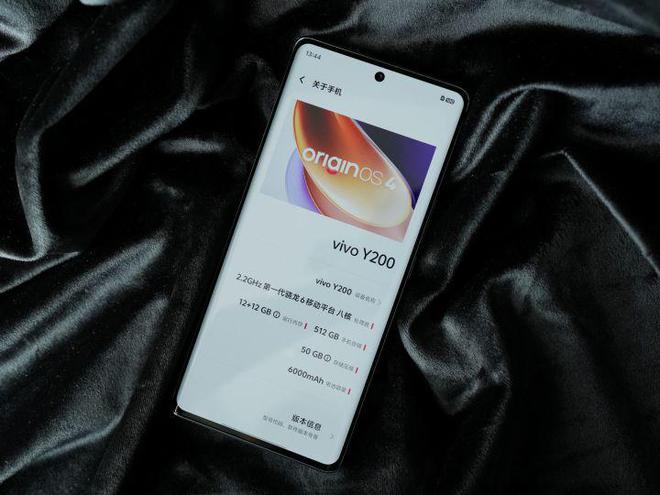 手机游戏vivoy93_手机游戏vivos15e_手机游戏vivo中心