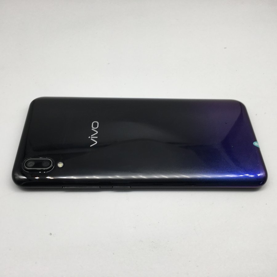 手机游戏vivo中心_手机游戏vivoy93_手机游戏vivos15e