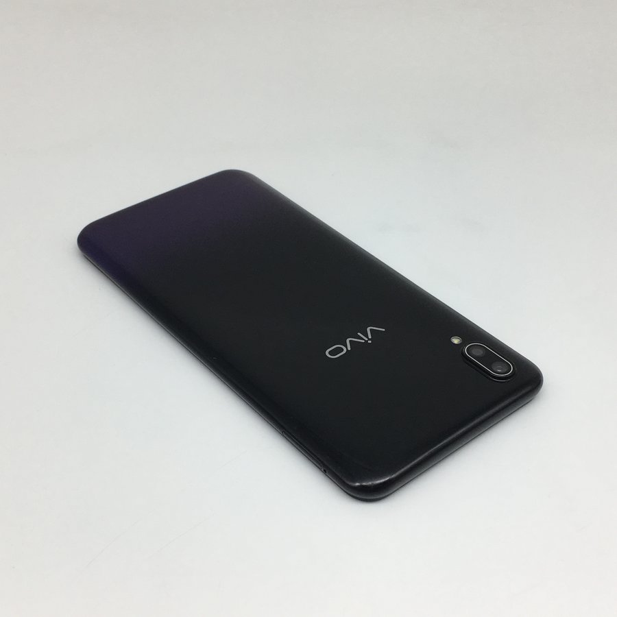 手机游戏vivoy93_手机游戏vivo中心_手机游戏vivos15e