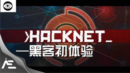 手机游戏男枪实况照片-手机游戏男枪：枪法准动作帅，实况照片令