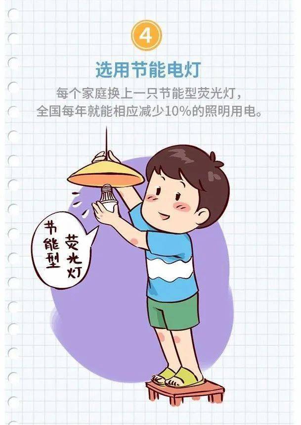 国家生产安全月是几月_安全生产月的前世今生_我国安全生产月是几月