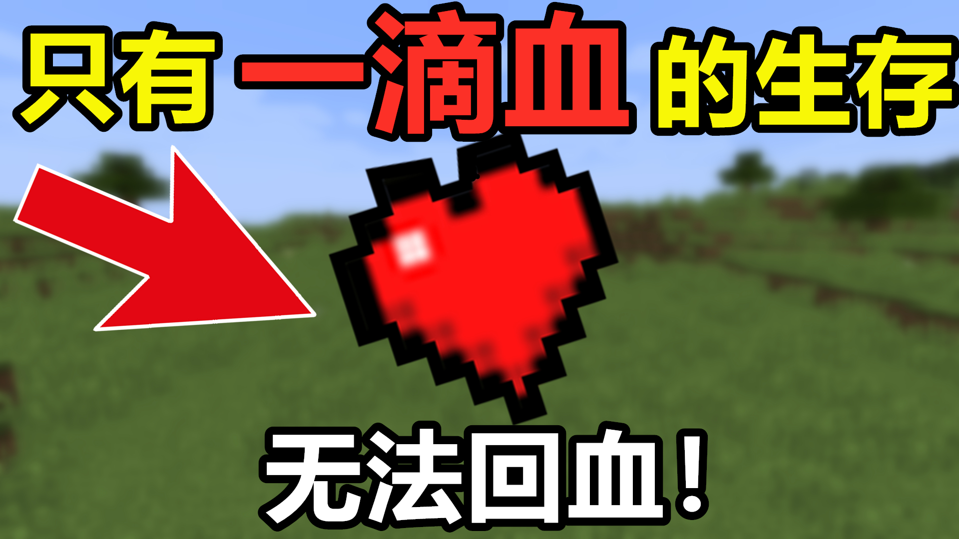 打斗地主的作文550字_玩斗地主作文_手机游戏斗地主的游戏作文