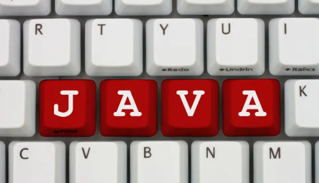 断言java-Java：掌握通往未来的金钥匙，开启无限可能的
