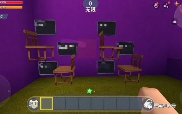 破解教程手机游戏软件_手机怎么破解游戏破解教程_手机破解游戏教程