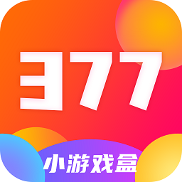 推广游戏软件的平台_手机软件推广小游戏哪个好_推广游戏的软件