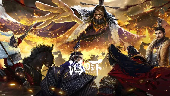 游戏云app_手机游戏云游戏平台推荐_戏娱游戏官网