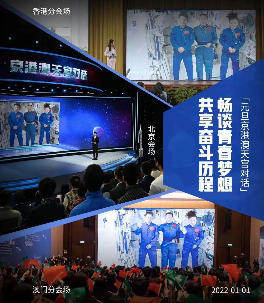 军舰进行曲：海军的灵魂之歌，激励人心的力量源泉
