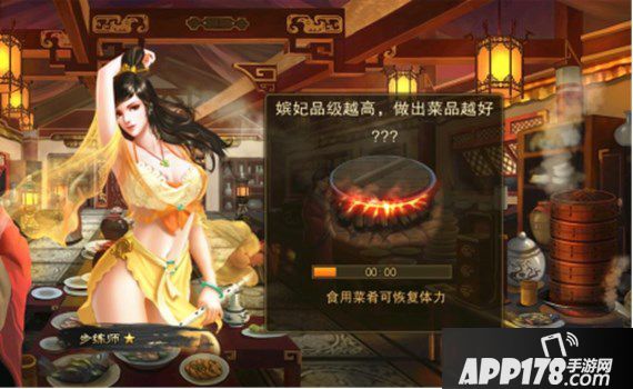 单机斗牛牛下载_朋友圈牛牛下载_牛牛下载
