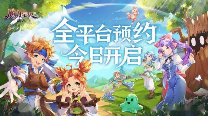 手机赛车游戏哪个好玩大型游戏_狂神官网_手机游戏狂神