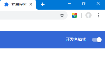 谷歌访问助手用不了-谷歌访问助手罢工，打乱计划令人头疼不已