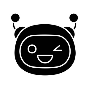 蝴蝶emoji-蝴蝶 emoji：情感的小翅膀，从痛苦中蜕变