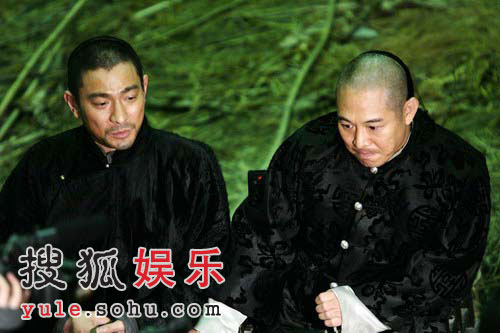 投名状电影视频_投名状完整版电影_投名状电影完整播放