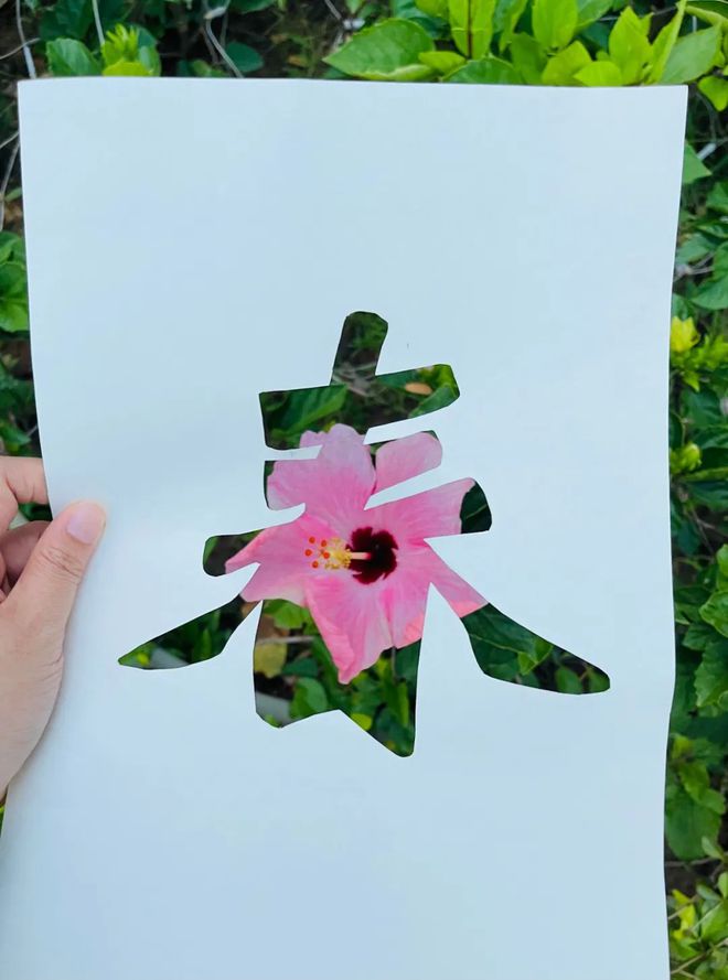 波多结野衣_波多结野衣_波多结野衣