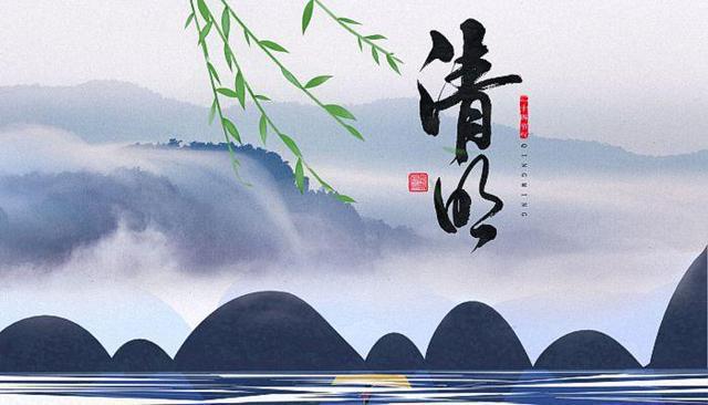 2023年闰2月-2023 年闰二月：时光老人的小礼物，多一