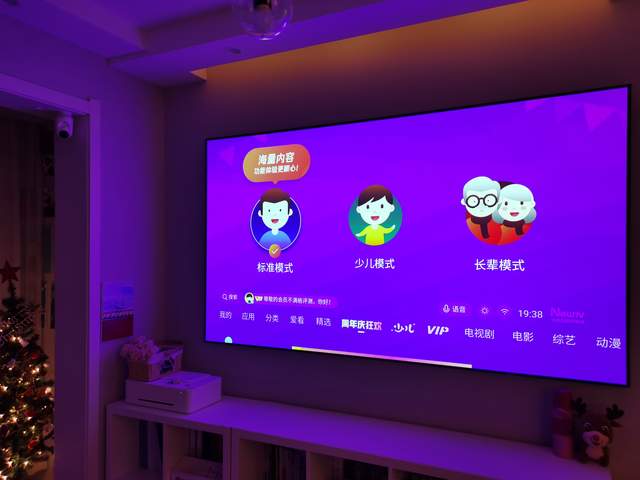 手机电视游戏_手机怎么把游戏弄到电视_电视游戏怎么在手机玩