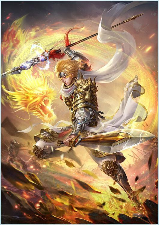 三国杀黄忠：老当益壮的神箭手，不服老的精神象征
