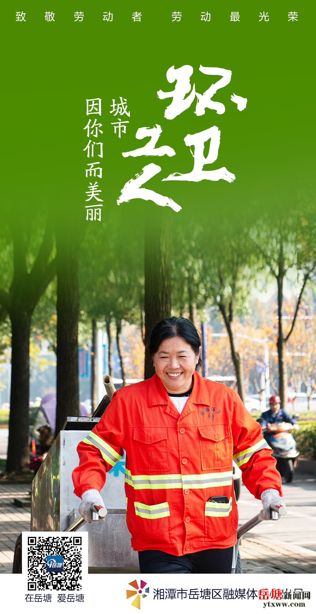 唯一键_唯一键_字典中的键唯一