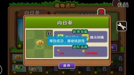手机游戏被卸载还能找回吗-手机游戏消失怎么办？数据丢失如何找