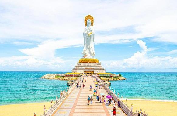 手机游戏   仙游-仙游：超脱尘世的奇幻之旅，放飞自我体验不