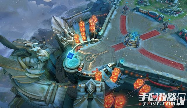 手机直播游戏app_对战直播手机游戏推荐_直播手机对战游戏