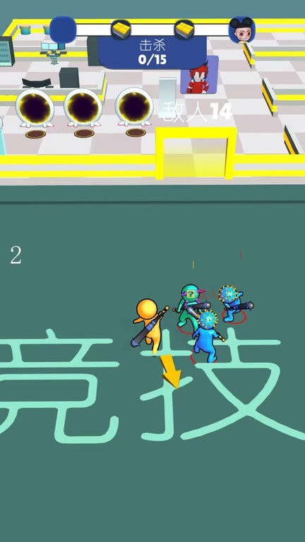 直播手机对战游戏_手机直播游戏app_对战直播手机游戏推荐
