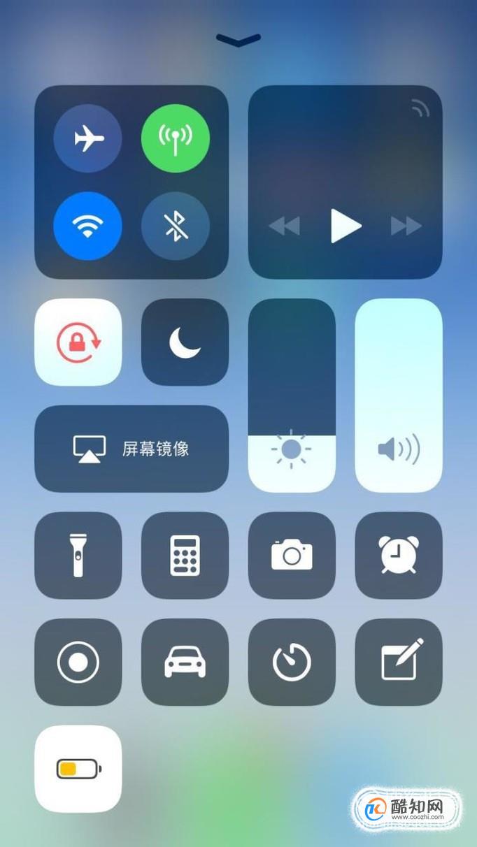 手机玩游戏中间发烫_手机玩游戏中间发烫_手机玩游戏中间发烫