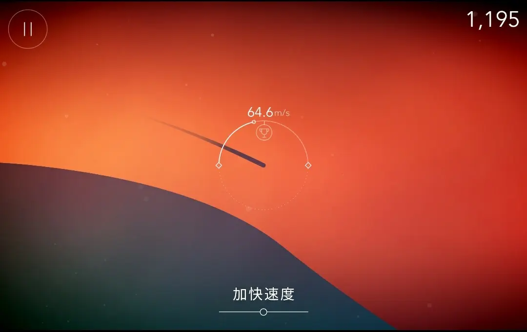手机游戏冷门经典游戏推荐-那些藏在角落里的冷门经典游戏，你玩
