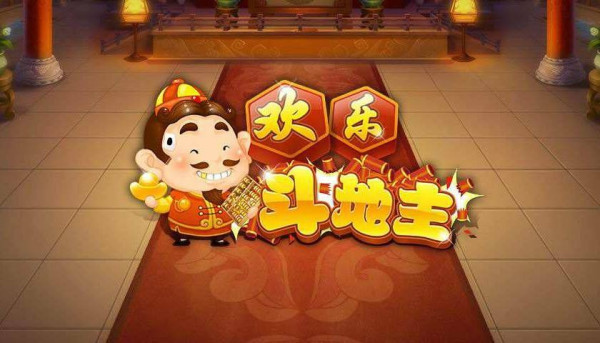 制作杂牌手机游戏_一款制作手机的游戏_制造手机游戏