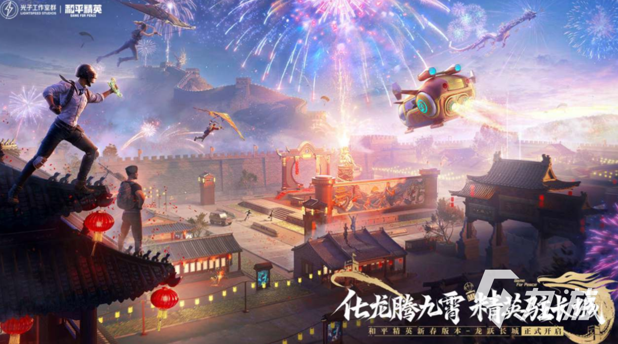 神作游戏排行_神作游戏推荐_手机神作游戏
