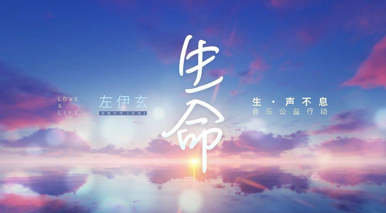 飞机音乐手机游戏推荐_手机游戏 音乐飞机_一款飞机音乐游戏