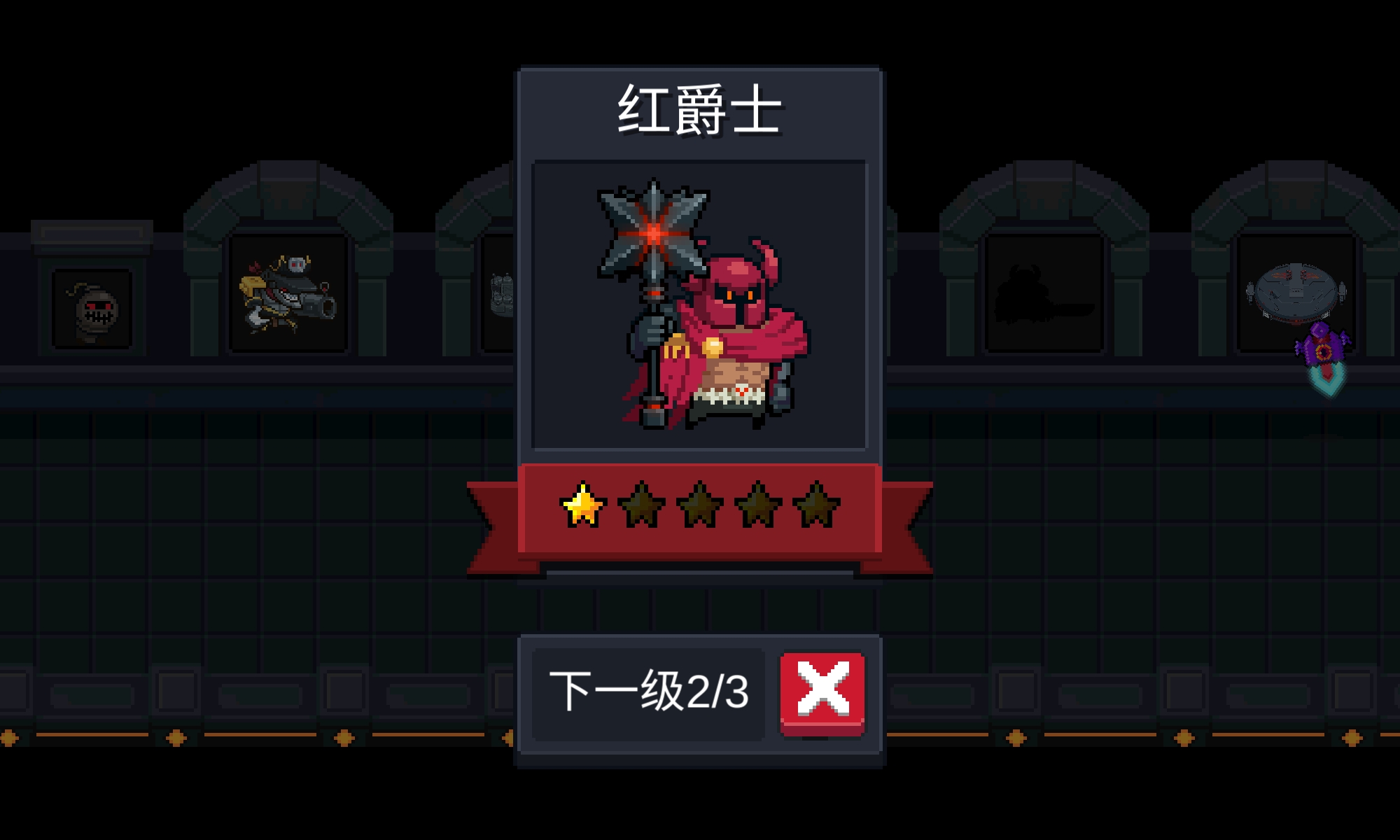 可以挖空木头的机器_手机削木头闯关的游戏_手机挖木头游戏