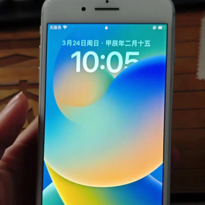 8plus和x哪个值得买-8plus 和 X，谁更值得入手？