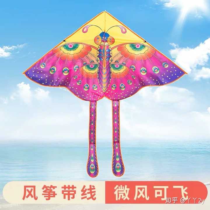 gnasche中文翻译-Gnasche：神秘词汇背后的无尽想