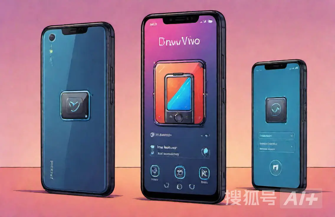 手机在游戏中的性能指标_手游数据指标_游戏指标的模型
