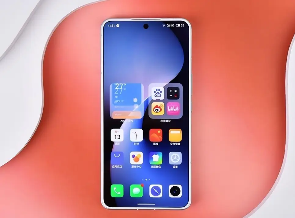 手游数据指标_手机在游戏中的性能指标_游戏指标的模型