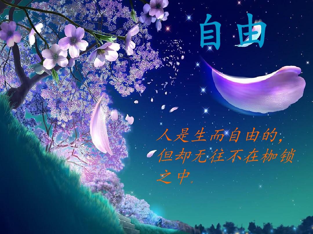 无形的空气墙：限制自由表达的隐形枷锁