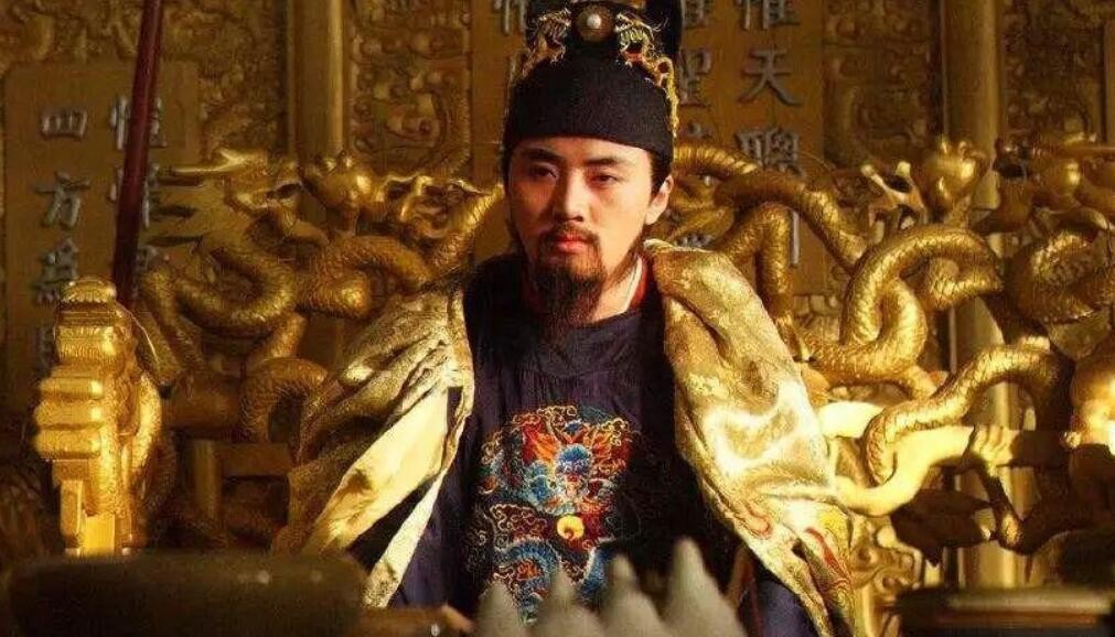 朱由检_检朱由_朱由检