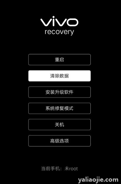 手机玩游戏按屏幕有反应吗-手机玩游戏的爱恨情仇：屏幕灵敏度是