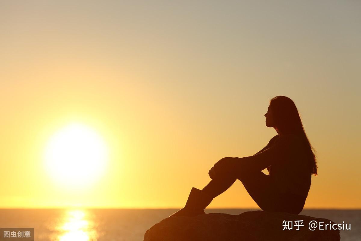寒月_寒月剑花之凌霄受陷迷魂谷_寒月刀