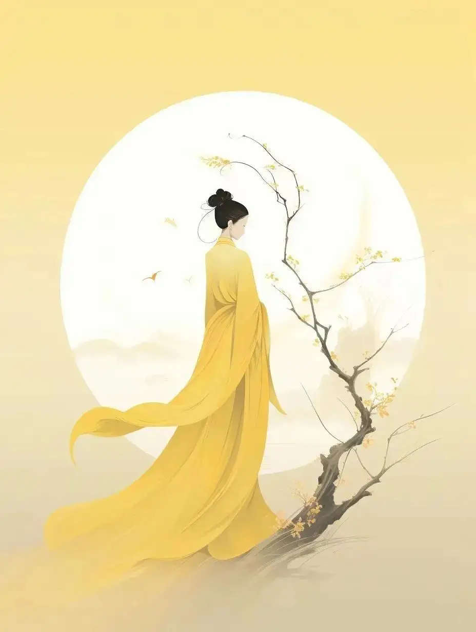 寒月剑花之凌霄受陷迷魂谷_寒月_寒月刀
