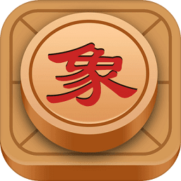 手机页面小游戏_手机游戏小窗口模式在哪里设置_手机游戏界面很小