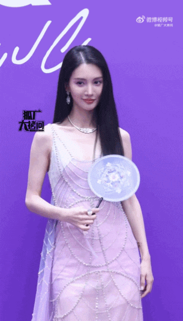 沙丘2电影-沙丘 2震撼来袭！全新探险，深入探讨保罗命运