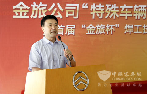 空港大亨为啥玩不了了_空港大亨破解版_手机游戏空港大亨