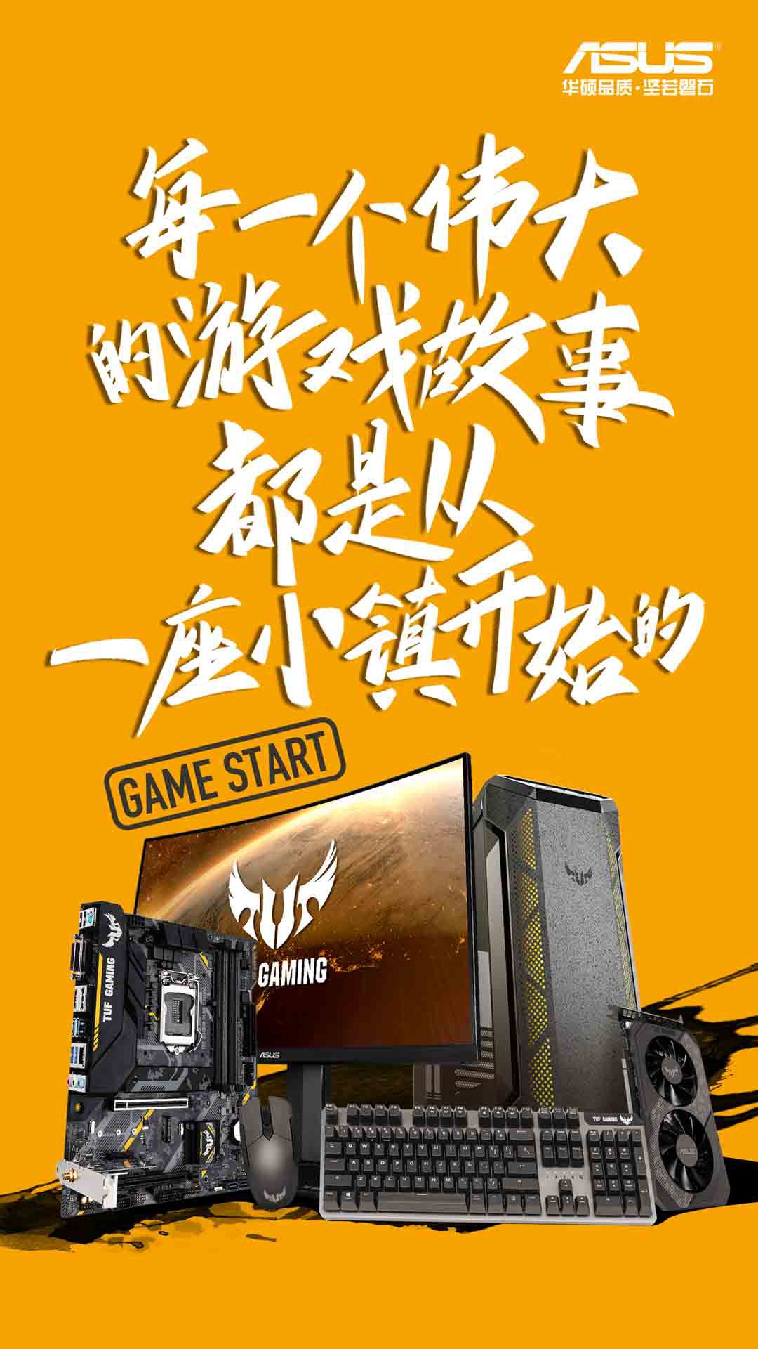 空港大亨为啥玩不了了_空港大亨破解版_手机游戏空港大亨